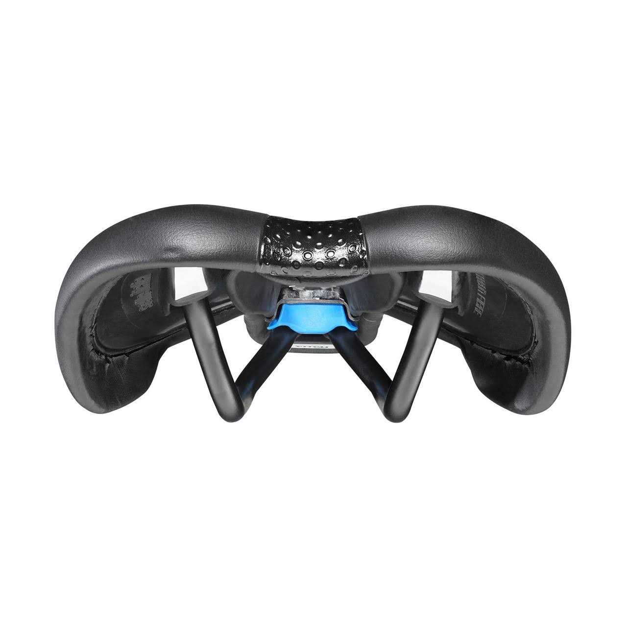 Selle Italia SLR TM Superflow Saddle - Image 2