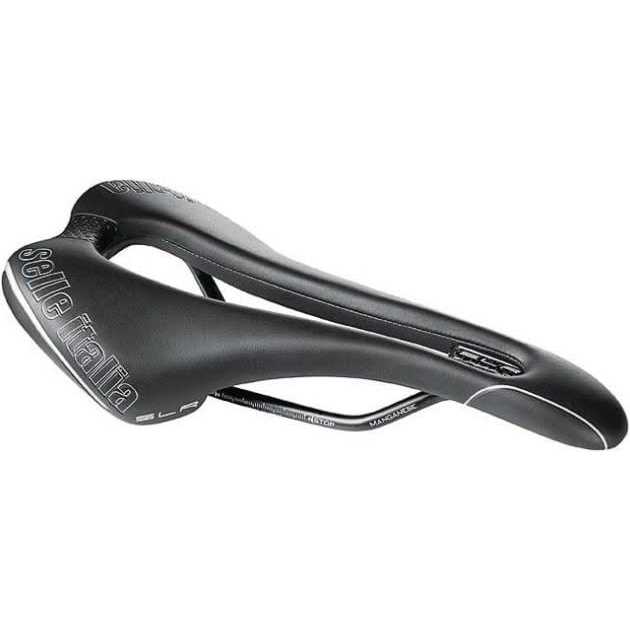 Selle Italia SLR TM Superflow Saddle - Image 3
