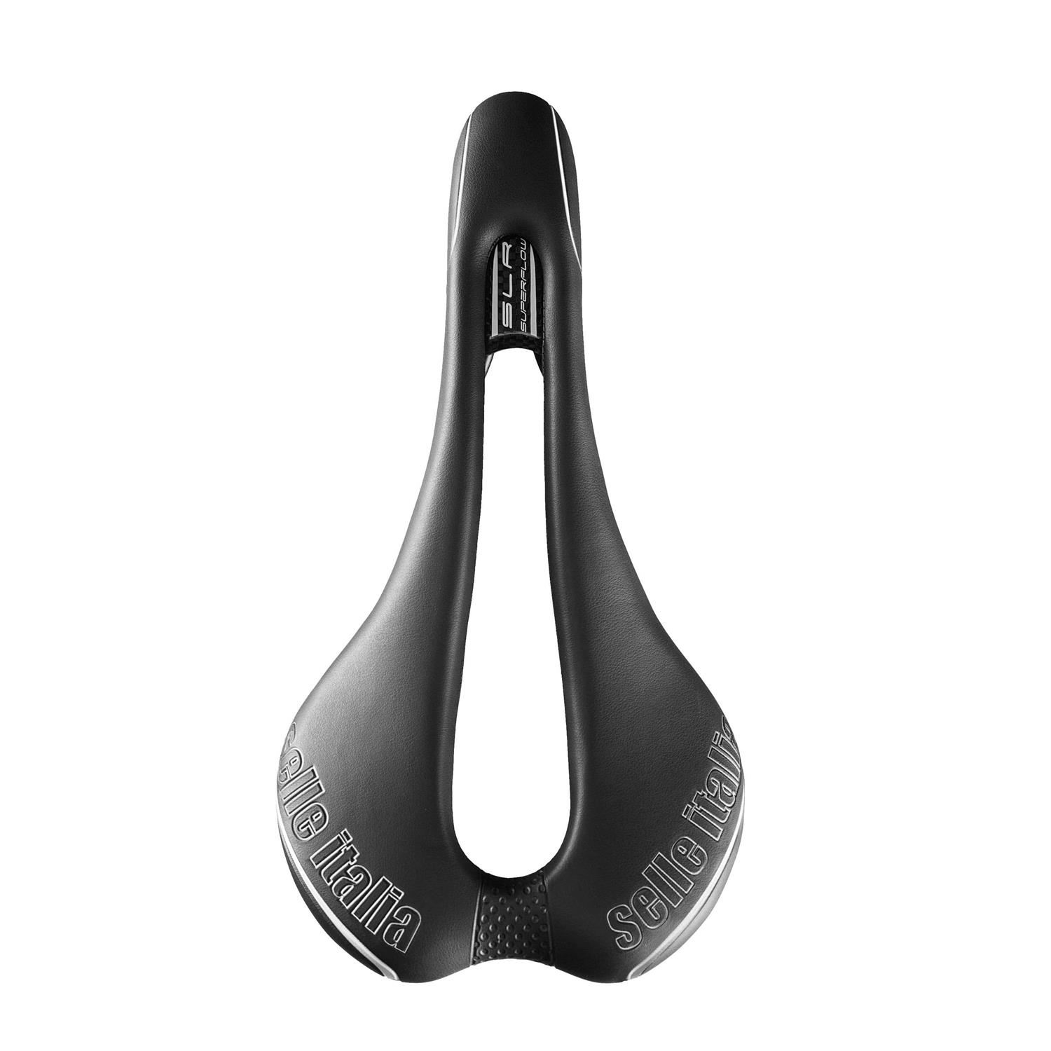 Selle Italia SLR TM Superflow Saddle - Image 4