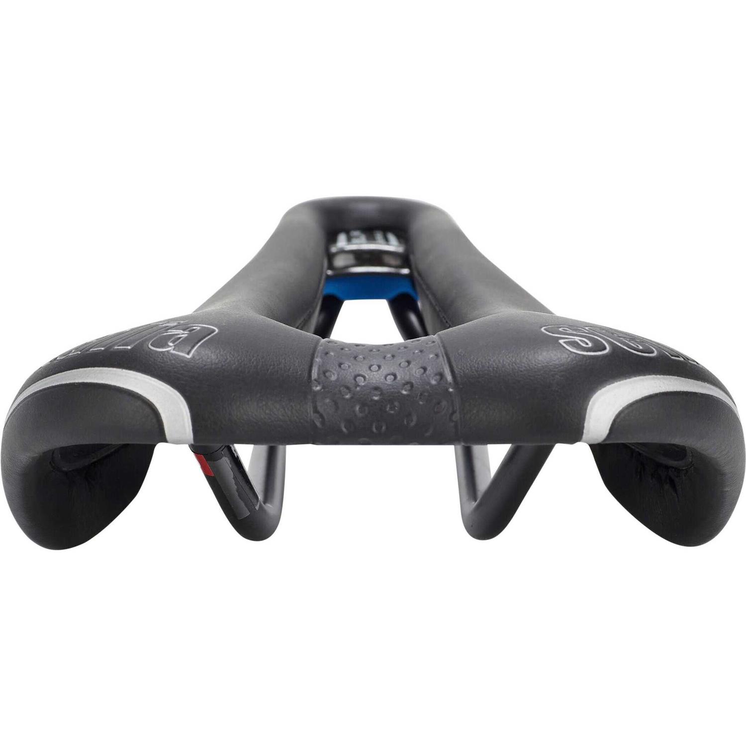 Selle Italia SLR TM Superflow Saddle - Image 5