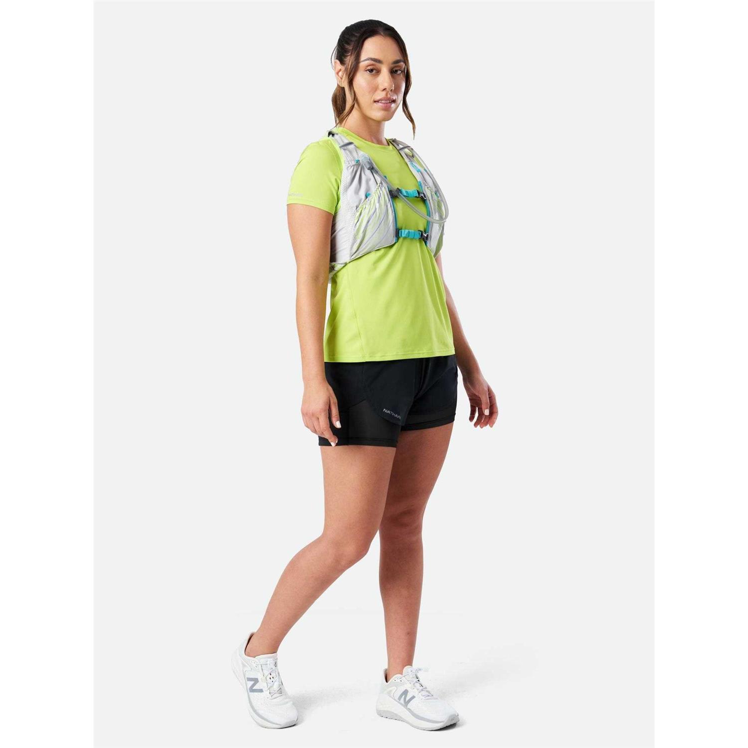 Nathan Pinnacle 12L Hydration Vest - Image 5
