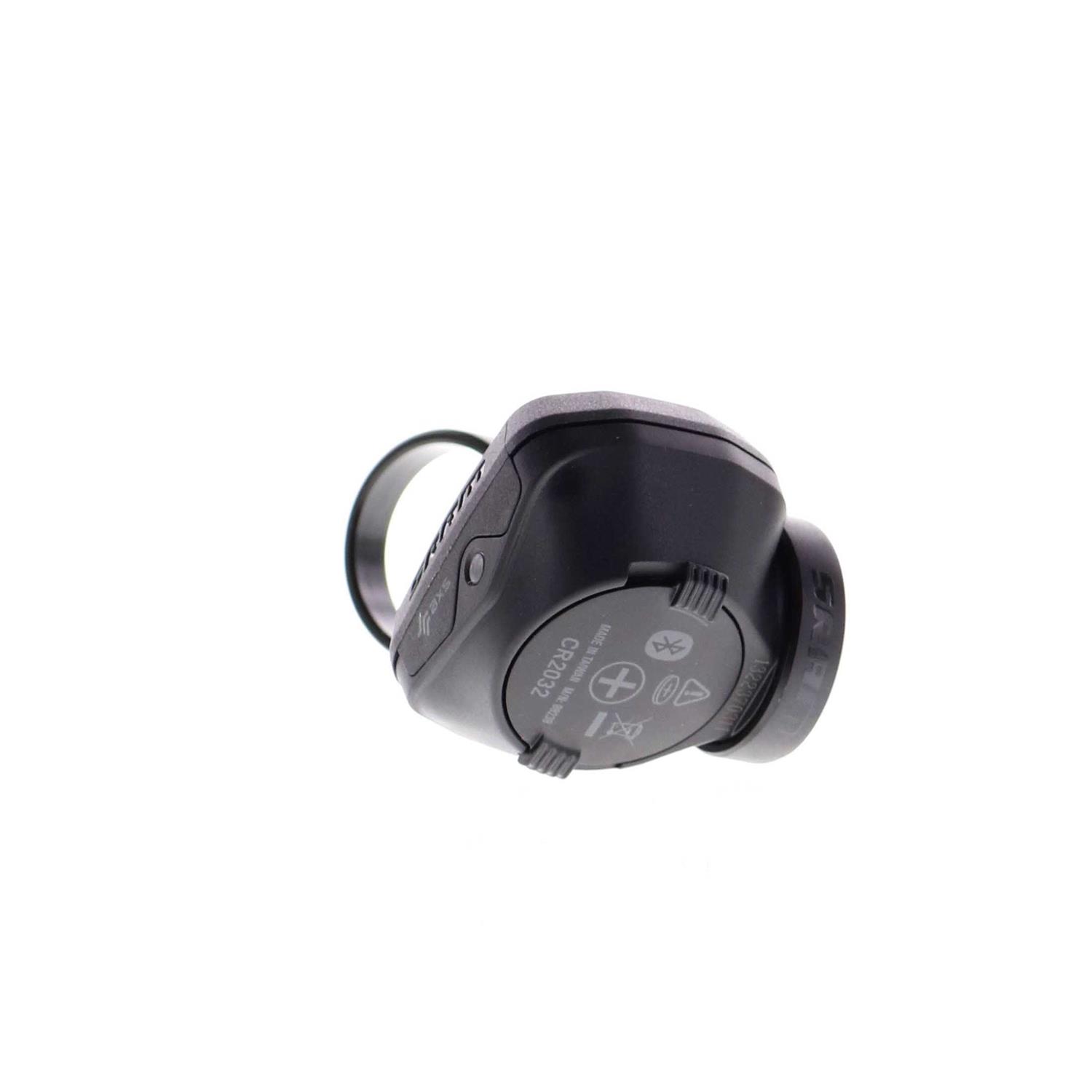 Alternative view of SRAM AXS POD Controller