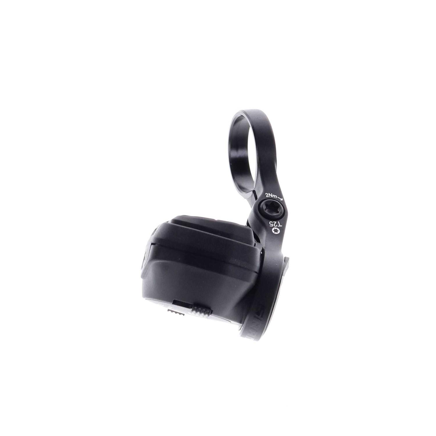 SRAM AXS POD Controller - Image 3