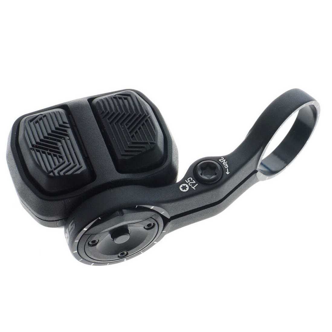 SRAM AXS POD Controller - Image 4