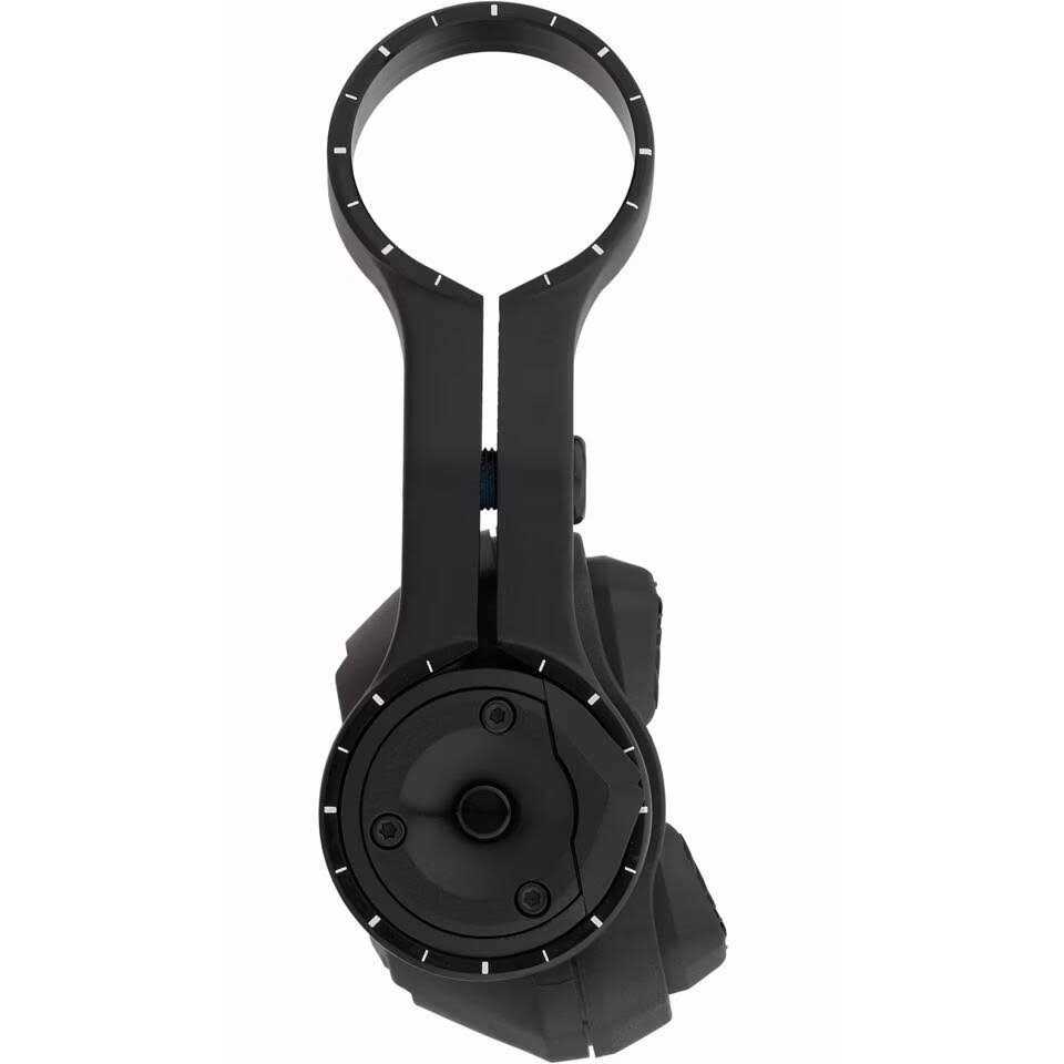 SRAM AXS POD Controller - Image 5