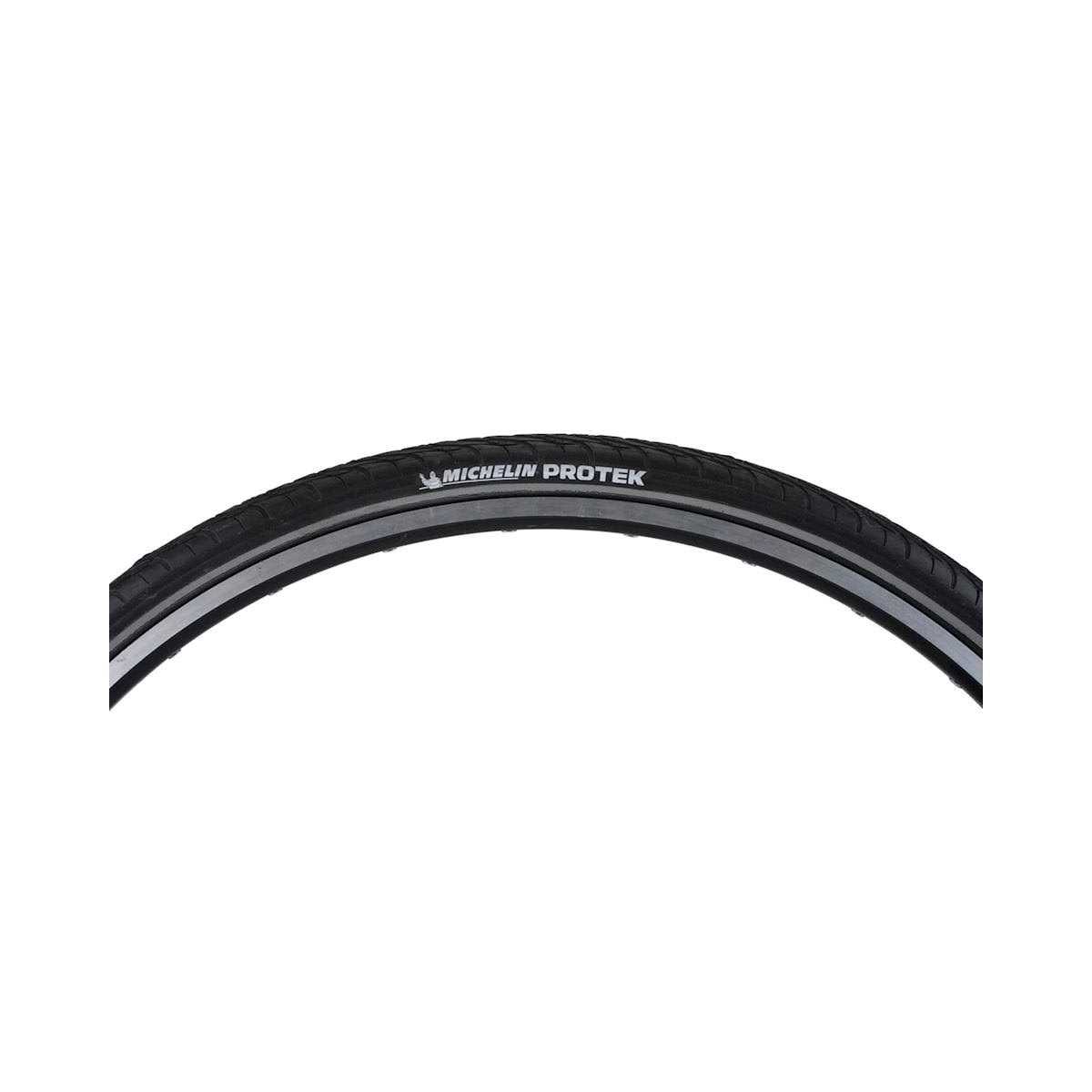 Michelin Protek Tire - Image 2