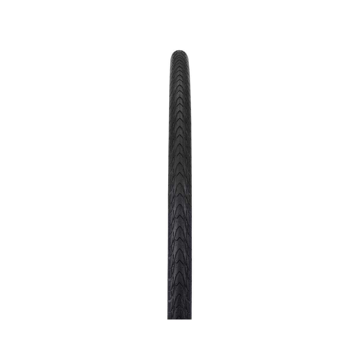 Michelin Protek Tire - Image 3