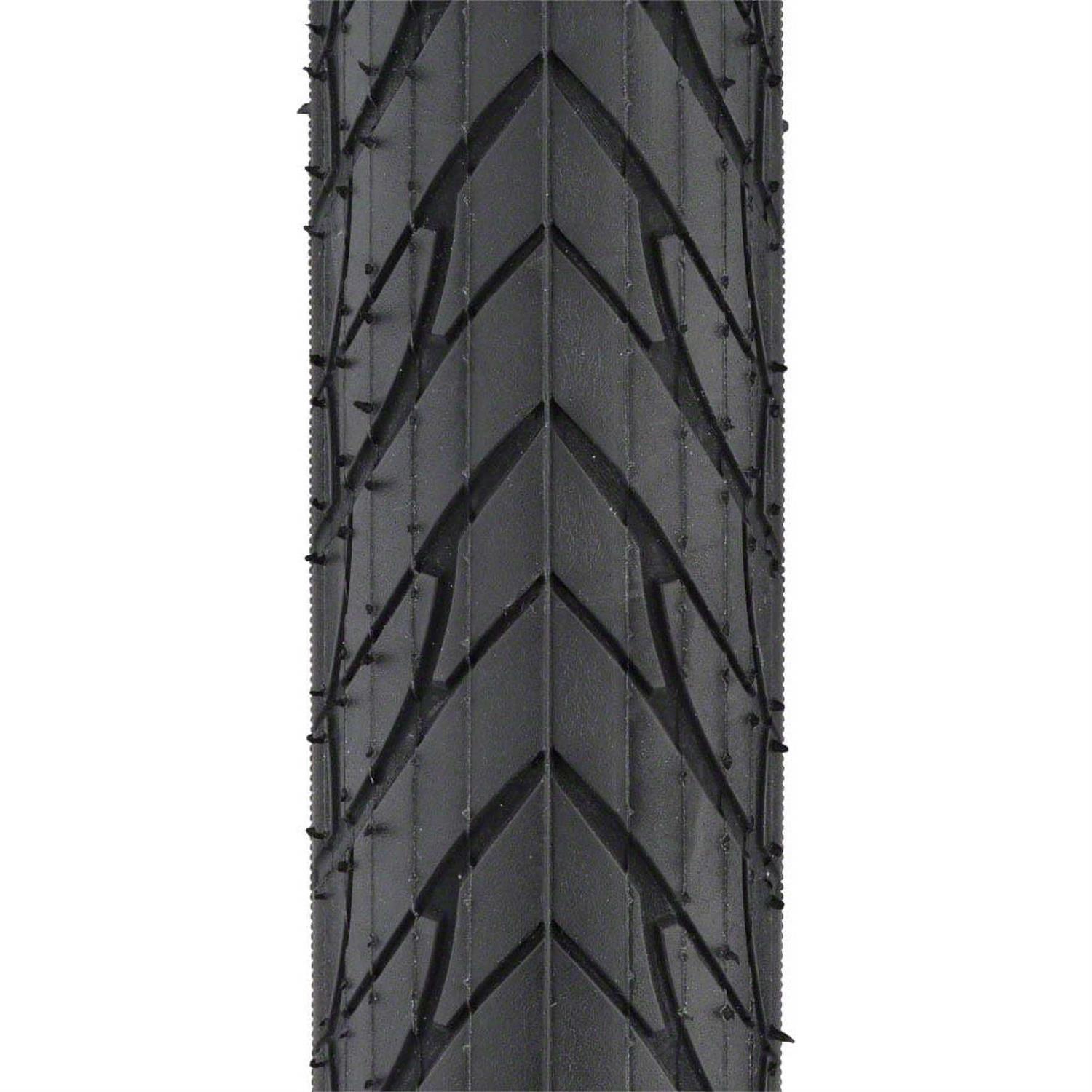 Michelin Protek Tire - Image 3