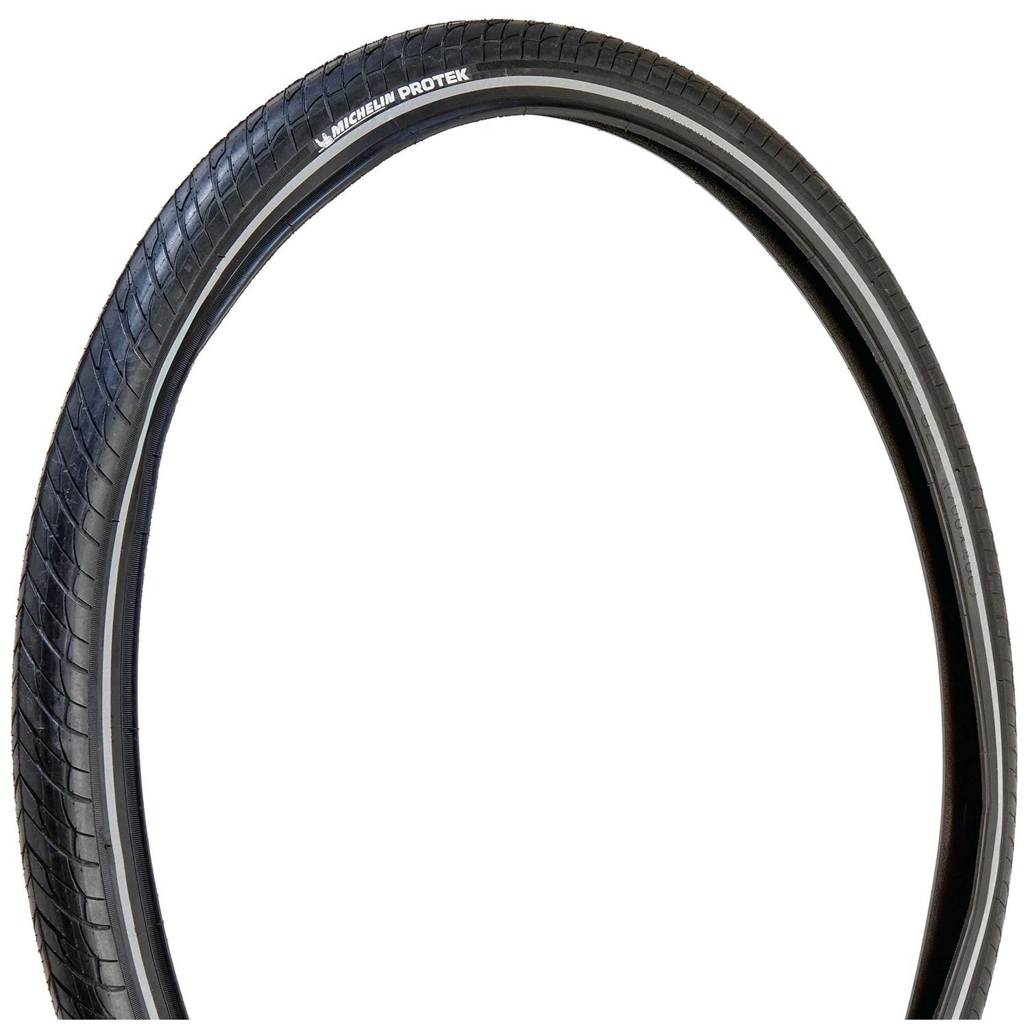 Michelin Protek Tire - Image 5