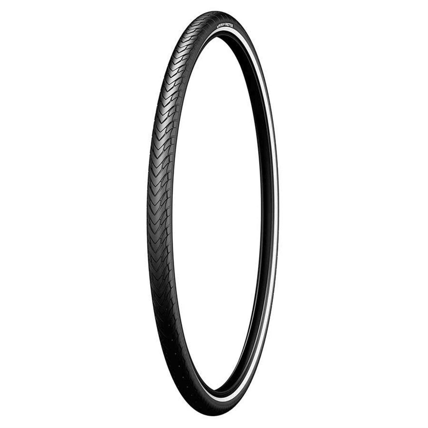 Michelin Protek Tire - Image 2