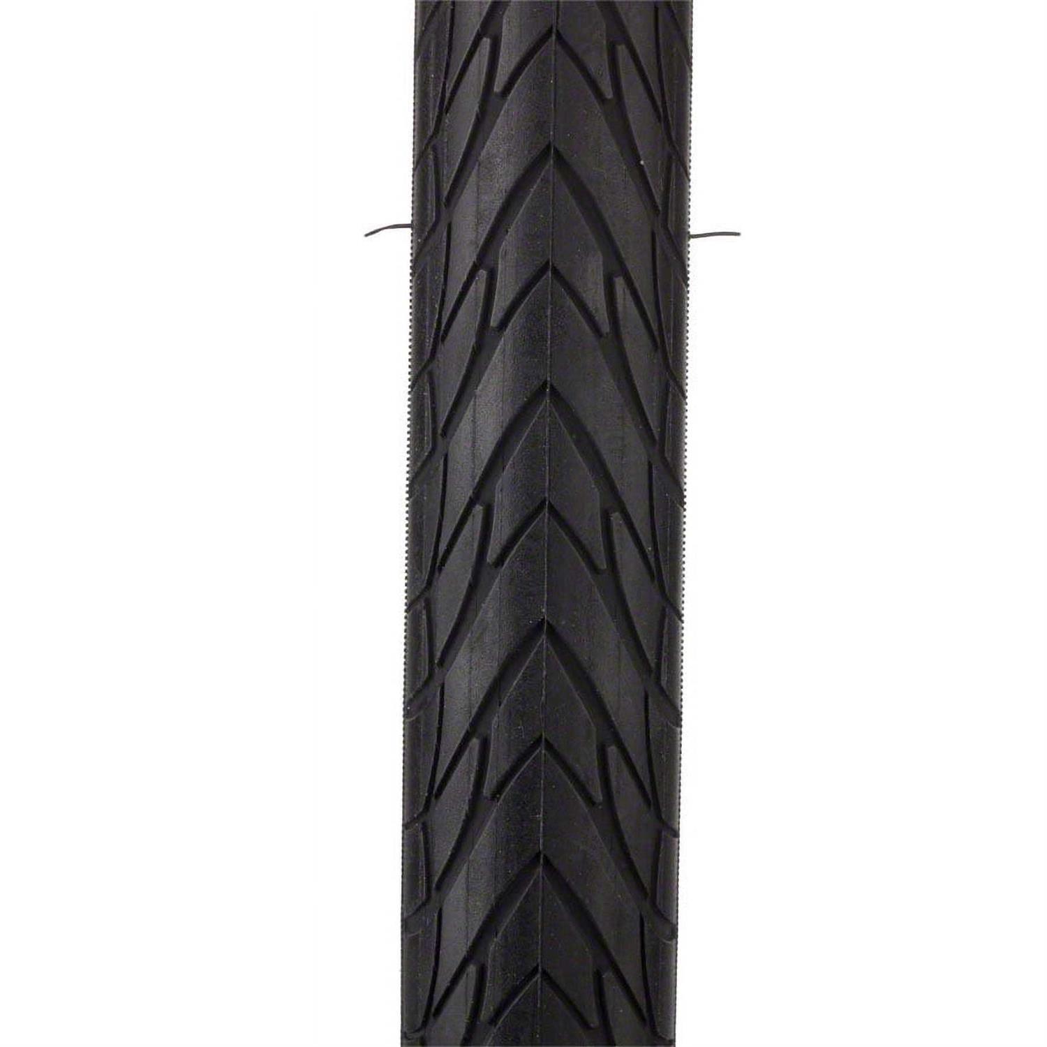 Michelin Protek Tire - Image 5