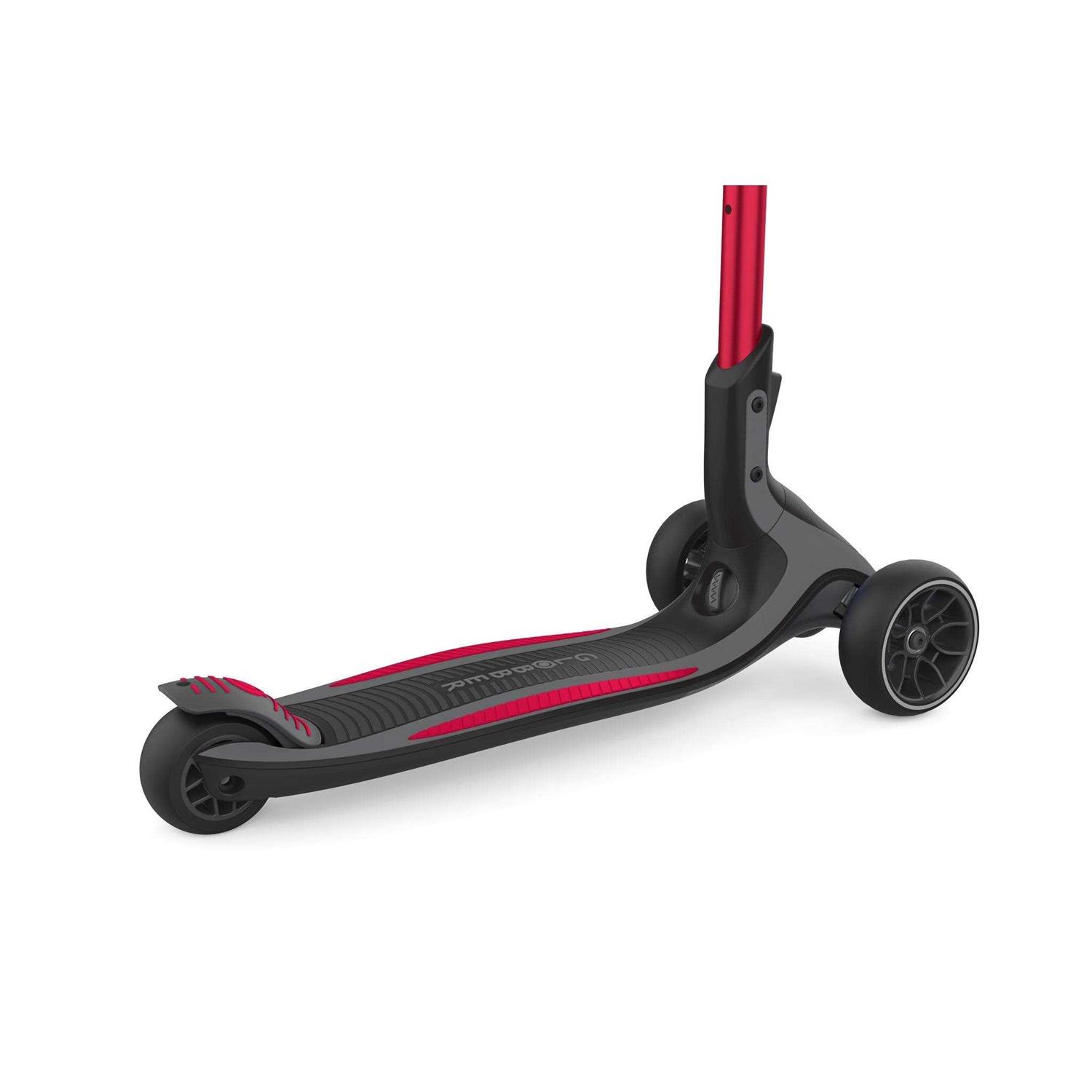 Globber Ultimum Scooter - Image 3