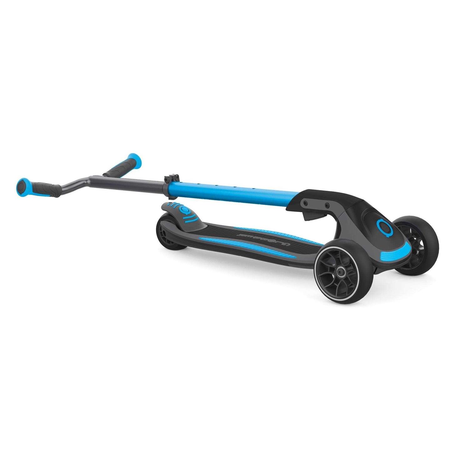 Globber Ultimum Scooter - Image 4