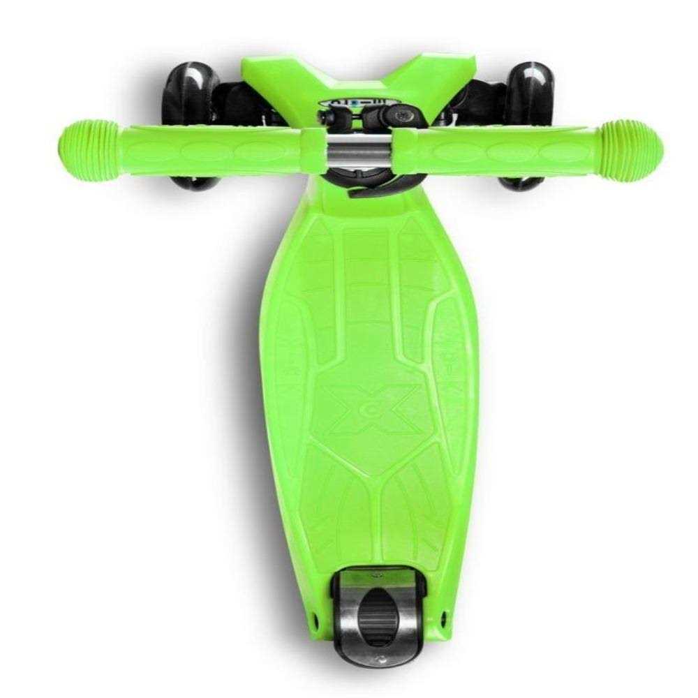 Micro Kickboard Maxi T-Bar - Image 2
