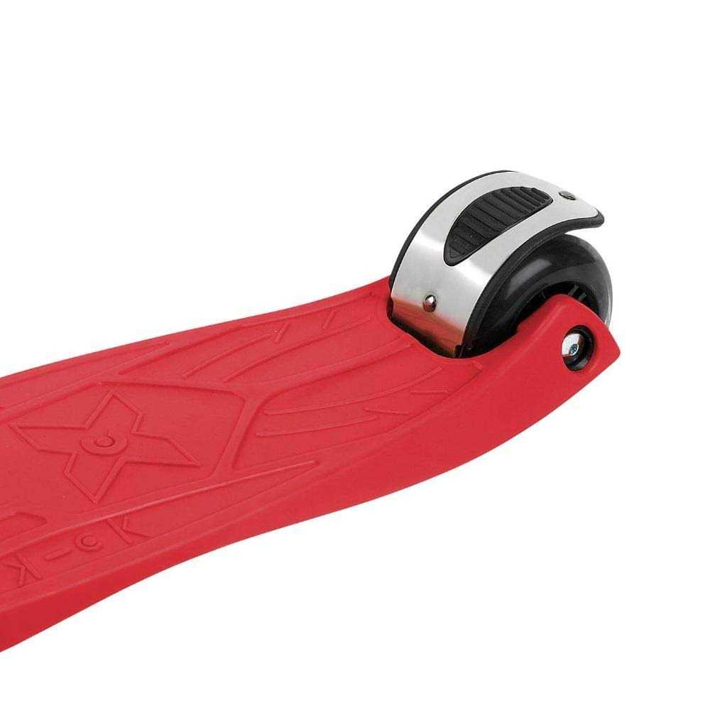Micro Kickboard Maxi T-Bar - Image 4