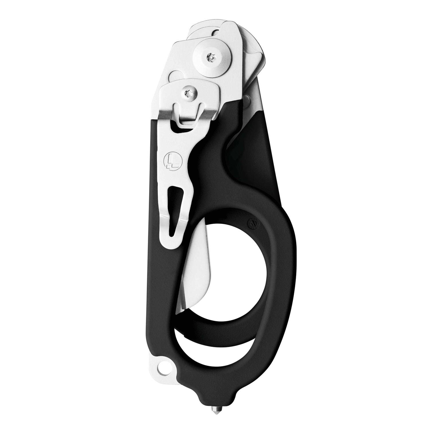 Leatherman Raptor - Image 4