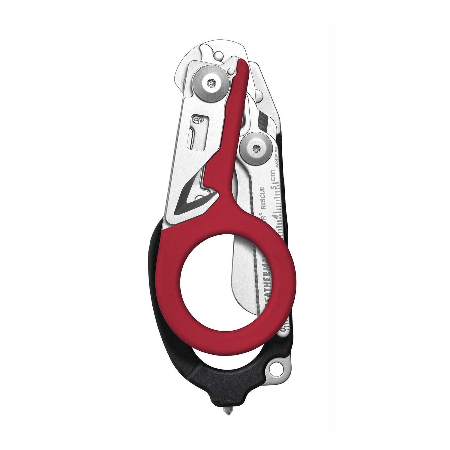 Leatherman Raptor - Image 5