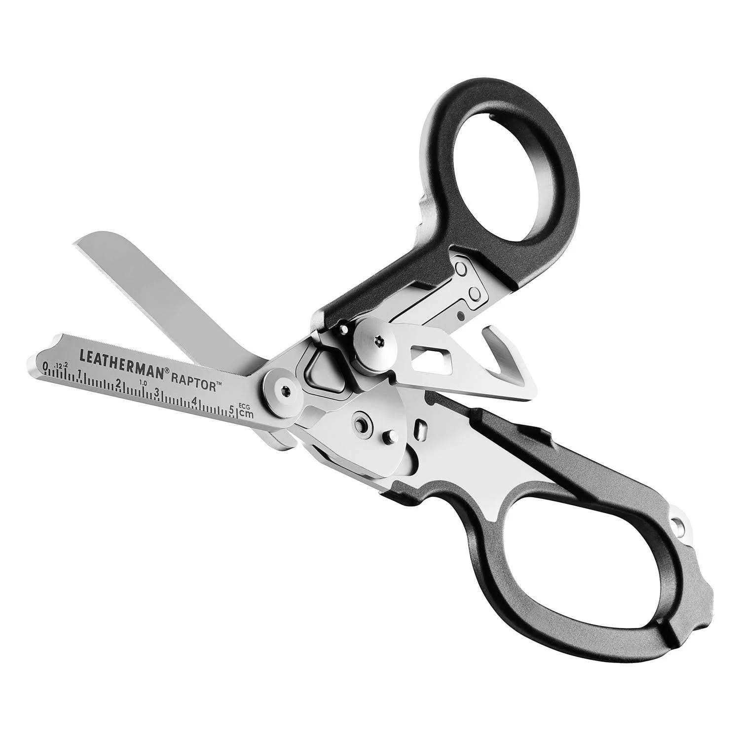 Leatherman Raptor - Image 4