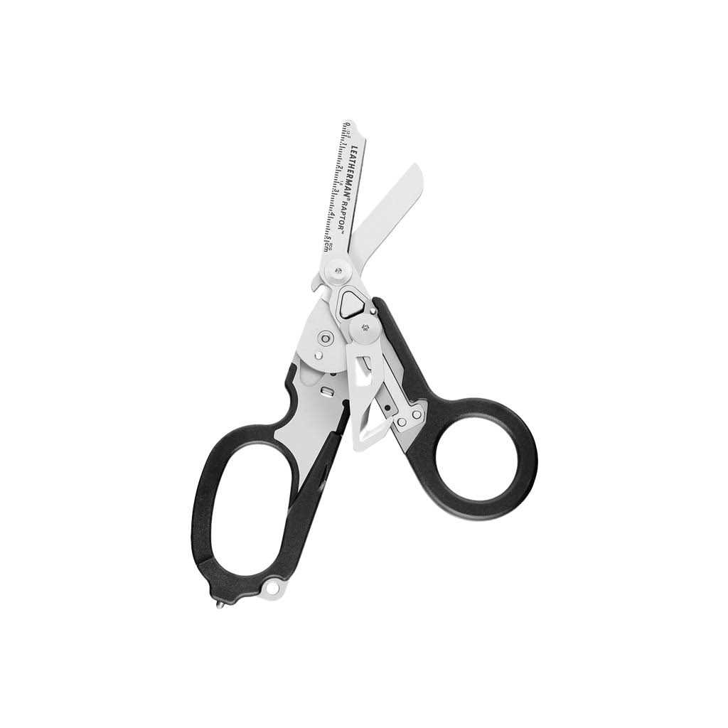 Leatherman Raptor - Image 5