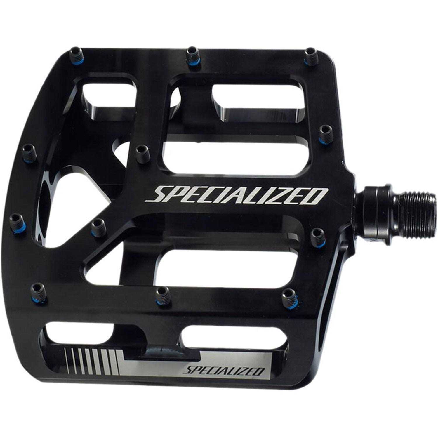 Specialized Bennies Platform Pedals - Image 2