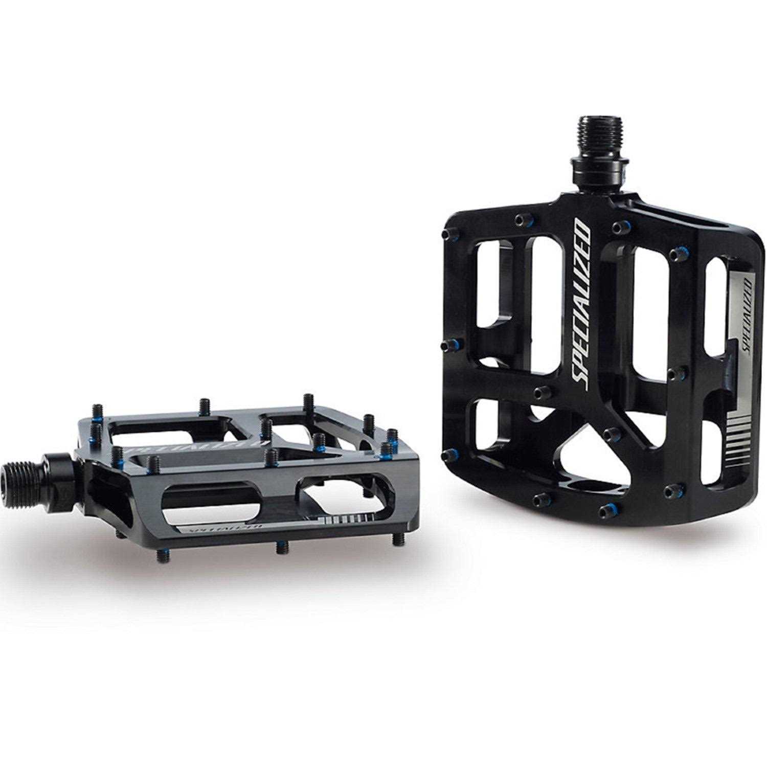 Specialized Bennies Platform Pedals - Image 3