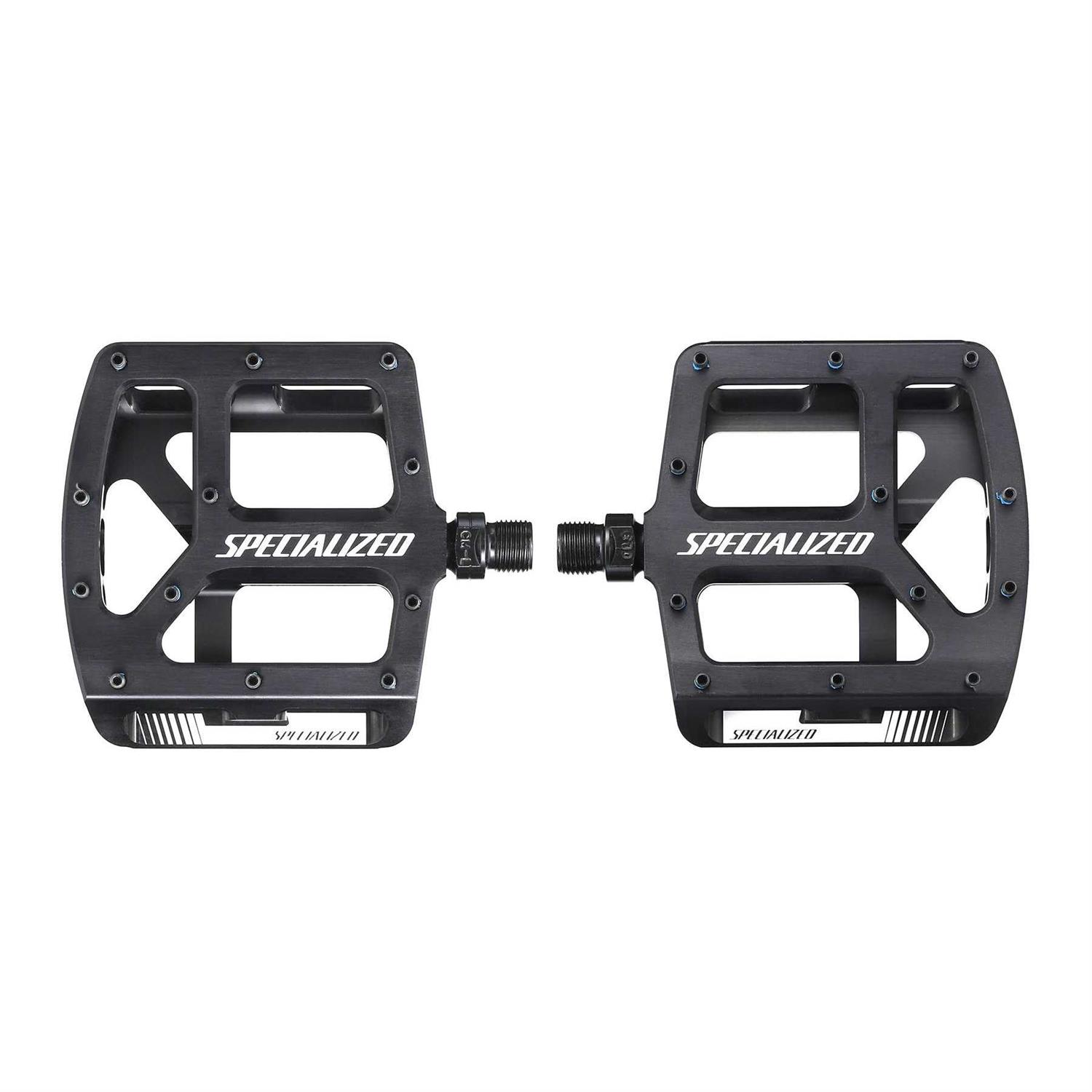 Specialized Bennies Platform Pedals - Image 5