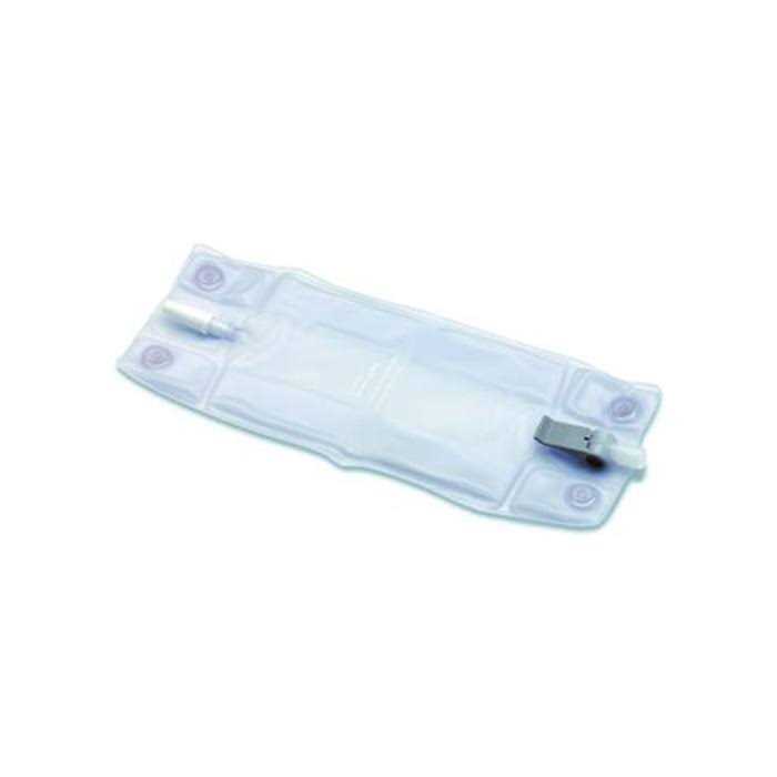 Hollister Urinary Leg Bag - Image 4