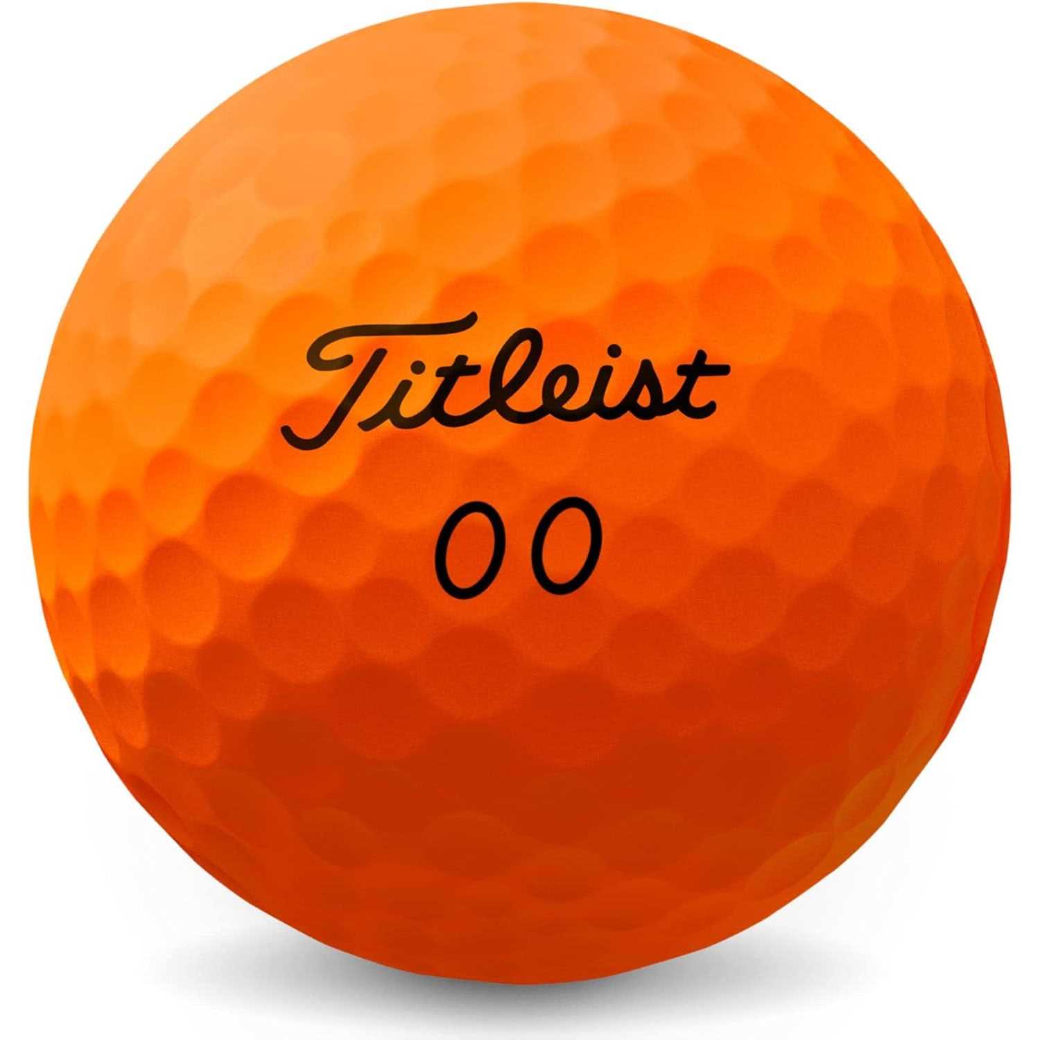 Titleist Velocity - Image 3