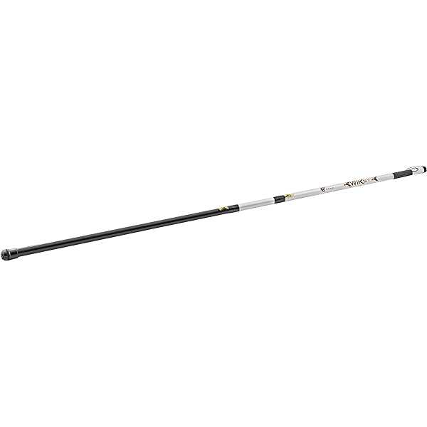 B&M Black Widow - Image 3