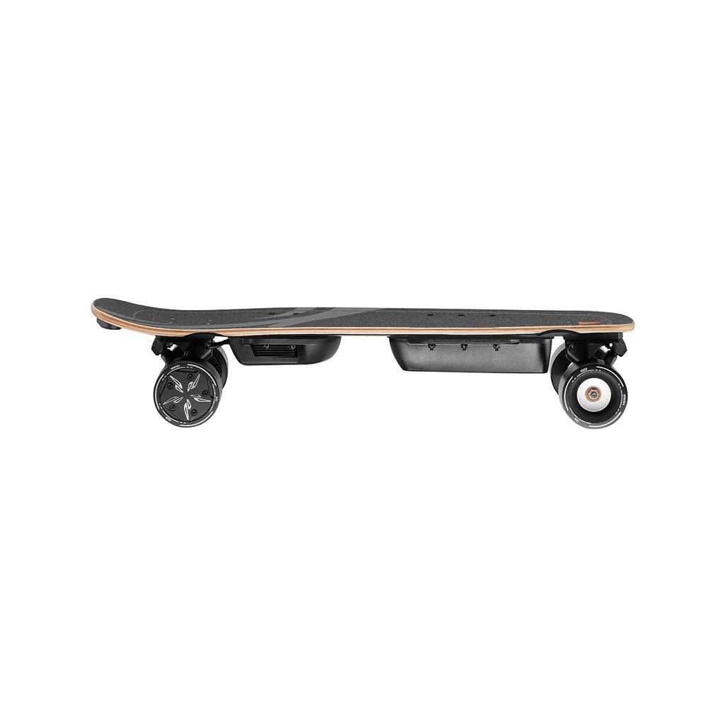 Meepo Mini 3S Electric Skateboard - Image 2