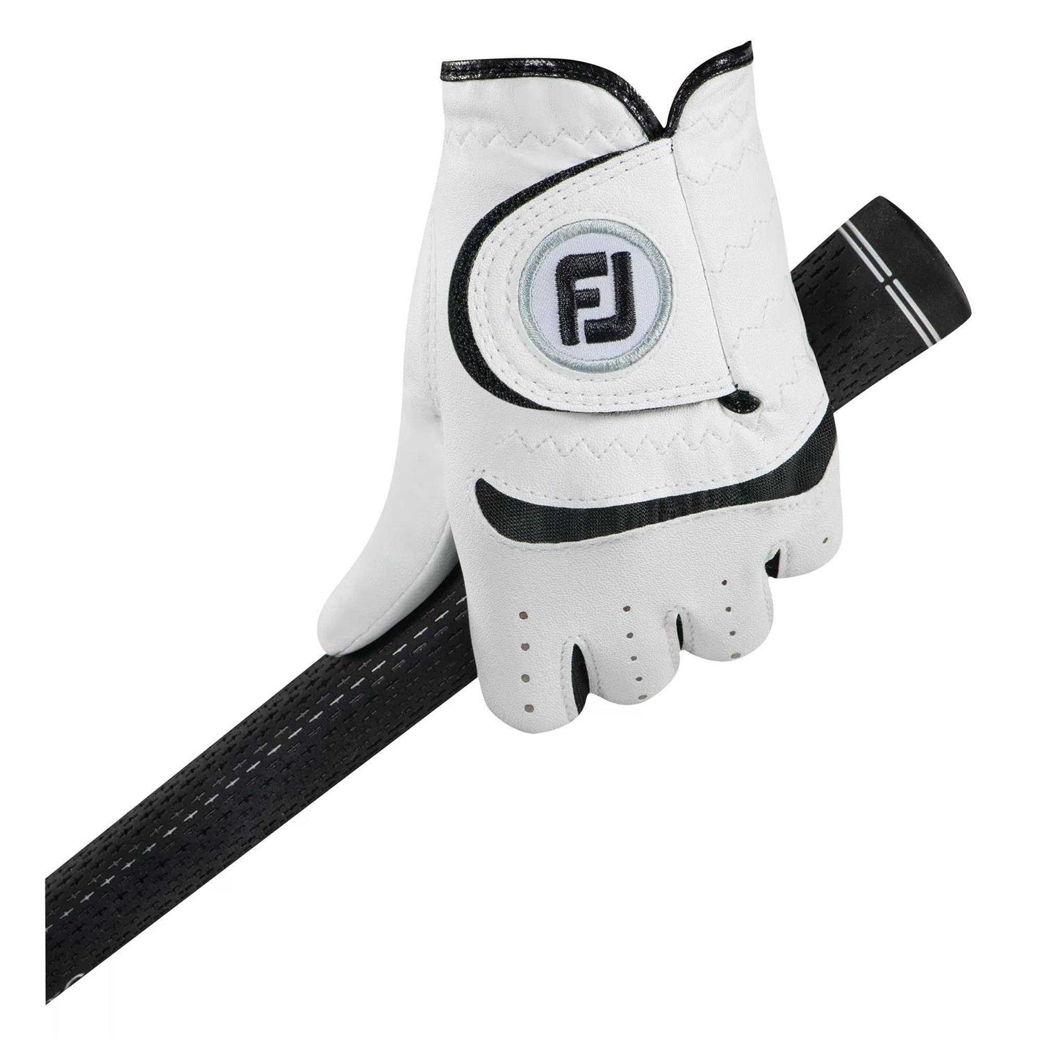FootJoy Junior Golf Glove - Image 3
