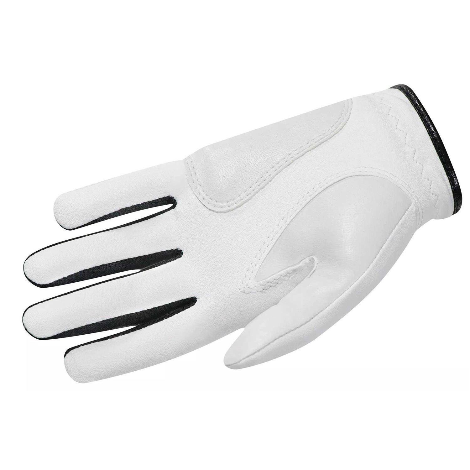FootJoy Junior Golf Glove - Image 5