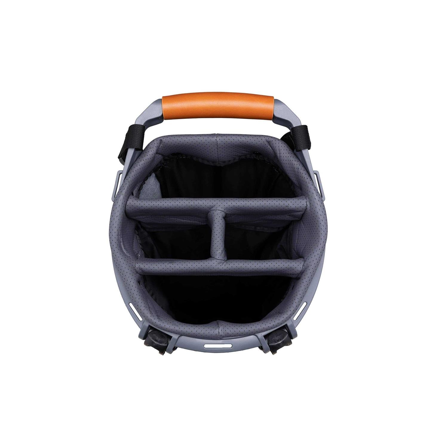Sun Mountain 2023 Mid Stripe Stand Bag - Image 5