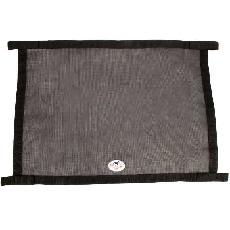 Professionals Choice Trailer Window Screen - Image 2