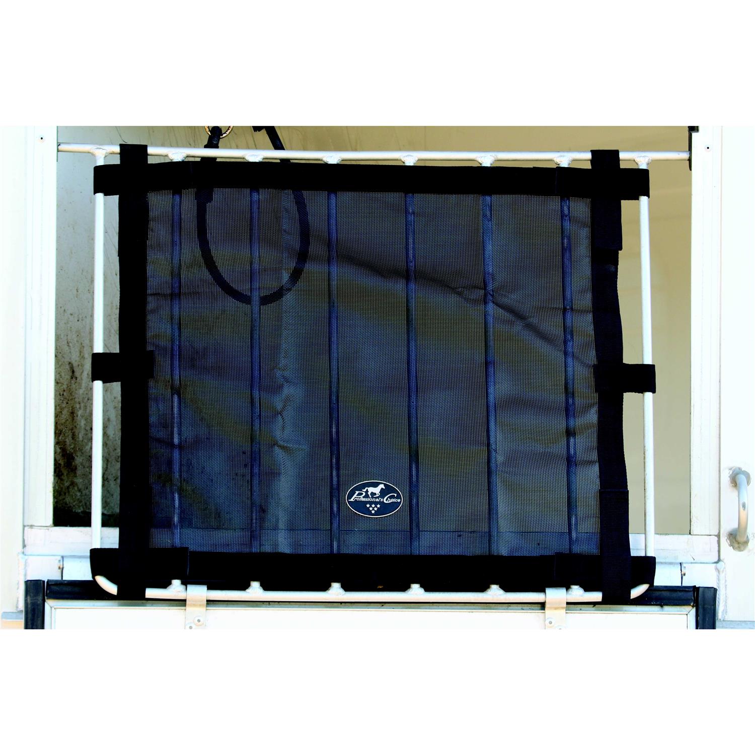 Professionals Choice Trailer Window Screen - Image 4