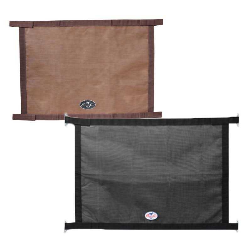 Professionals Choice Trailer Window Screen - Image 5