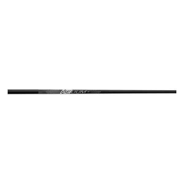 Cobra Darkspeed MAX Driver - Image 3