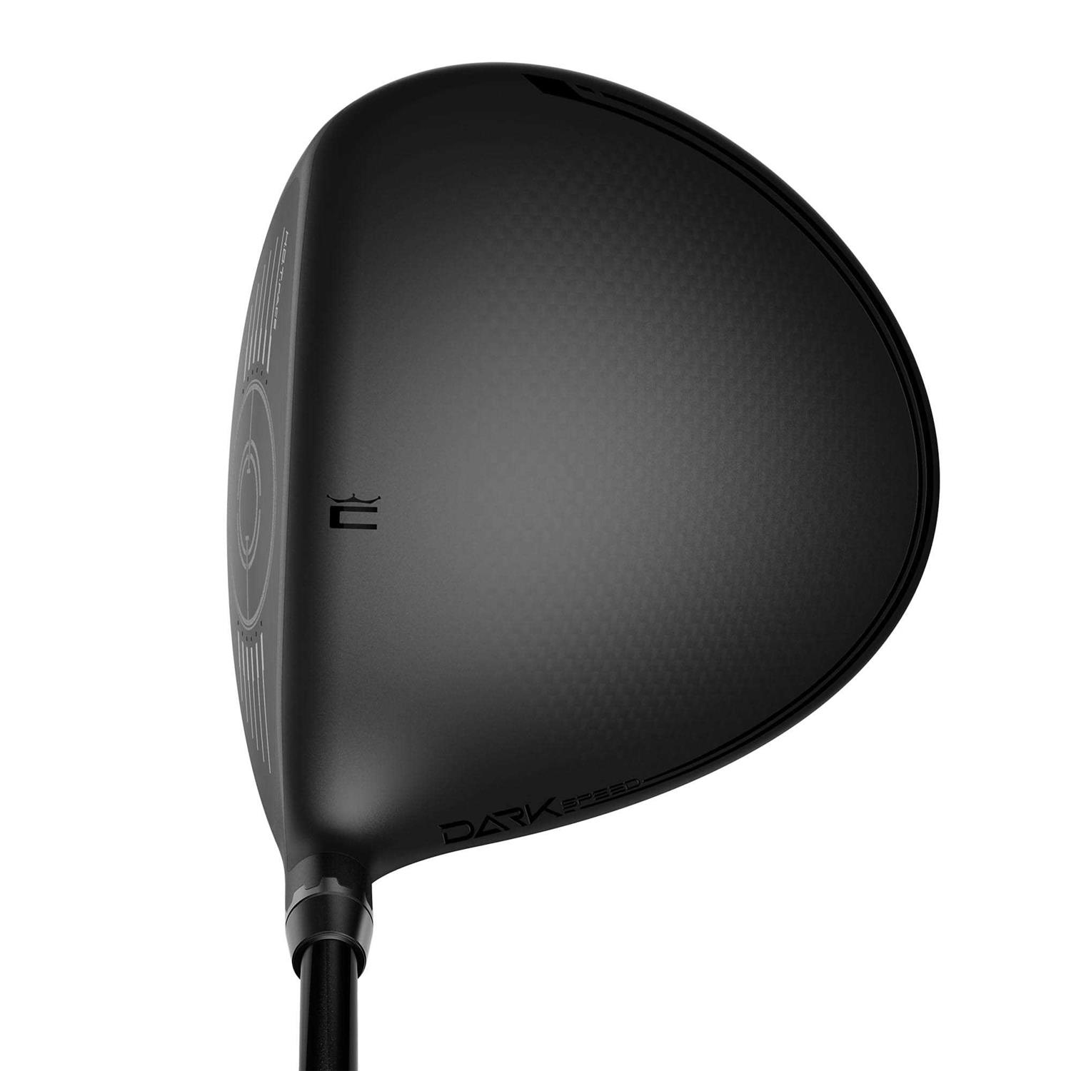 Cobra Darkspeed MAX Driver - Image 4
