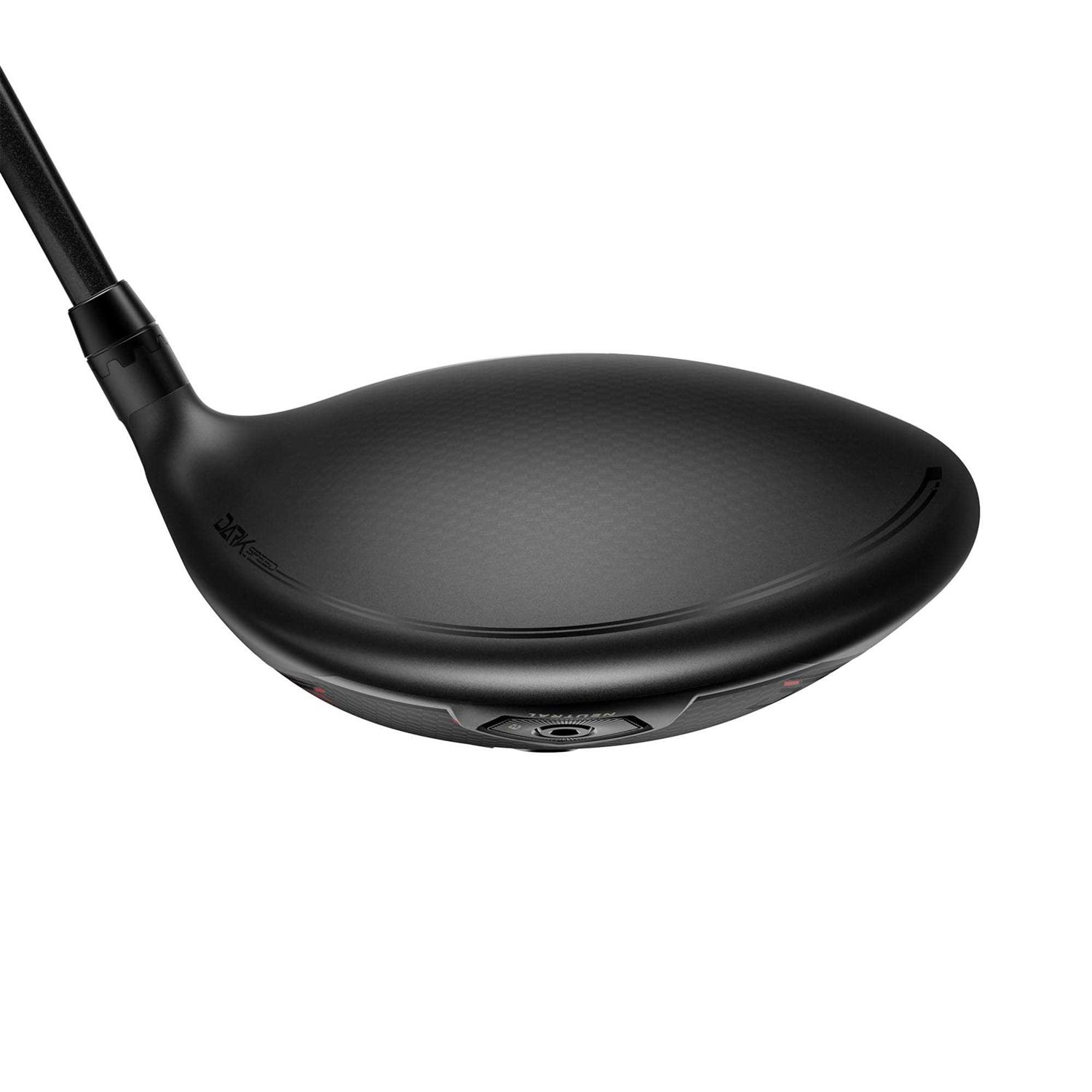 Cobra Darkspeed MAX Driver - Image 5