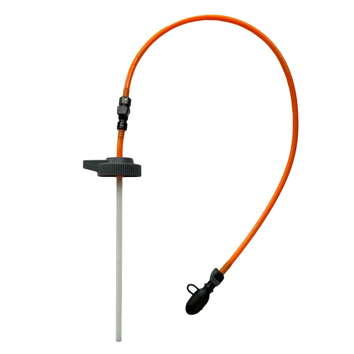 Hardside Hydration Swig Rig No Nalgene - Image 2