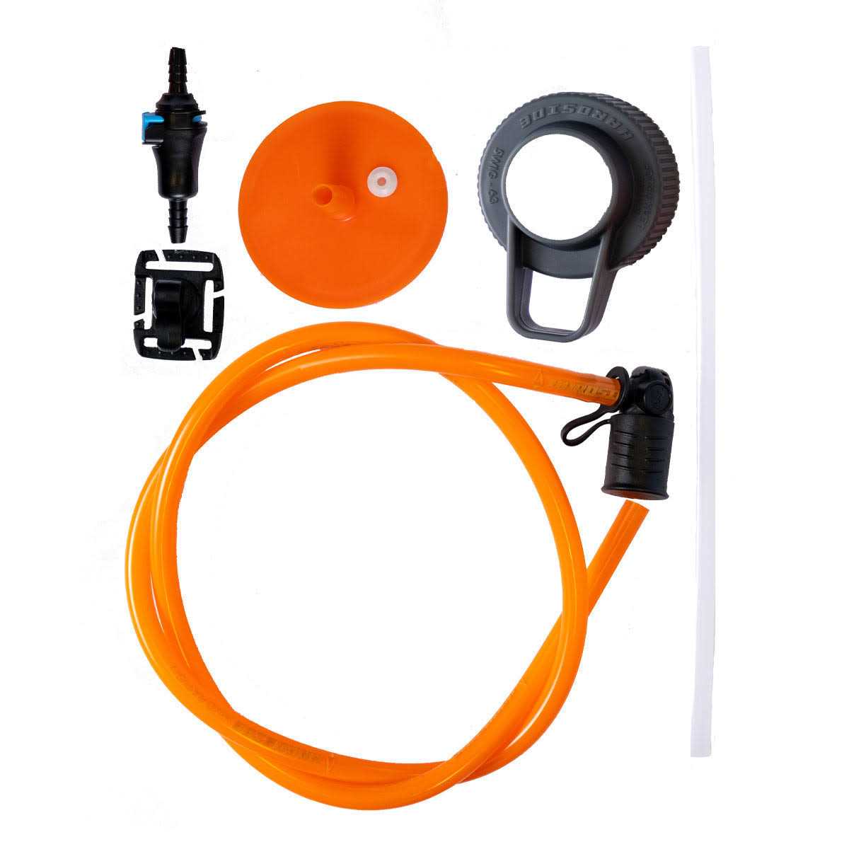 Hardside Hydration Swig Rig No Nalgene - Image 3