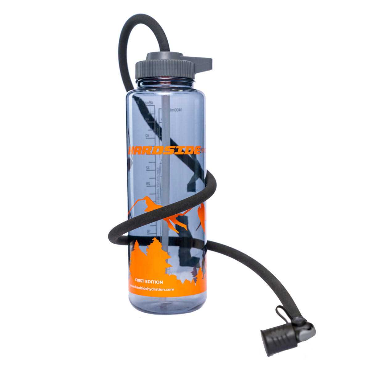 Hardside Hydration Swig Rig No Nalgene - Image 4