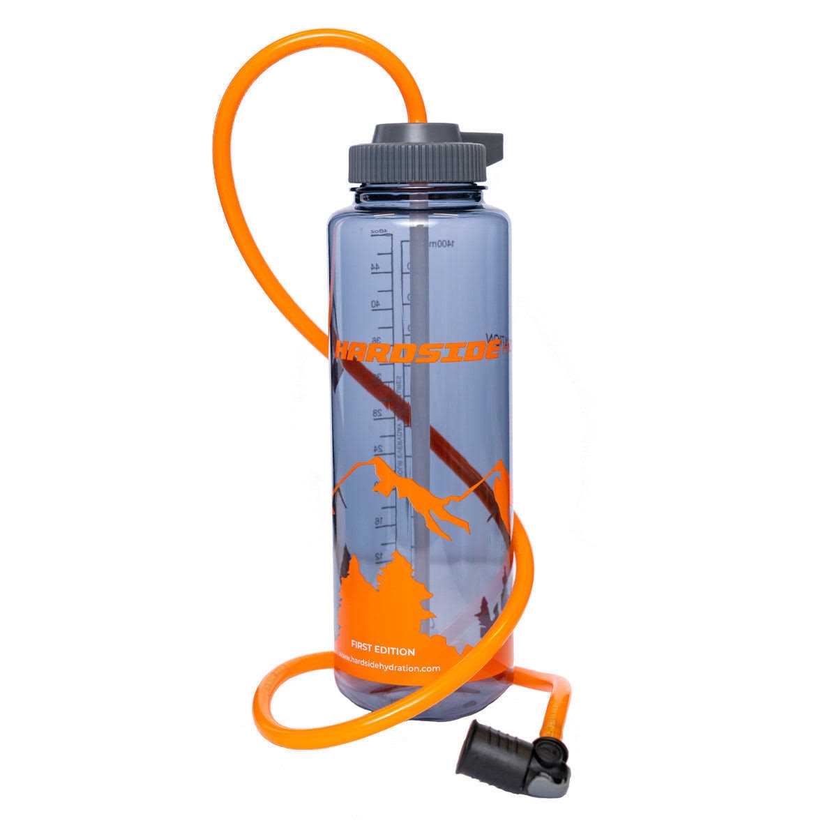 Hardside Hydration Swig Rig No Nalgene - Image 4
