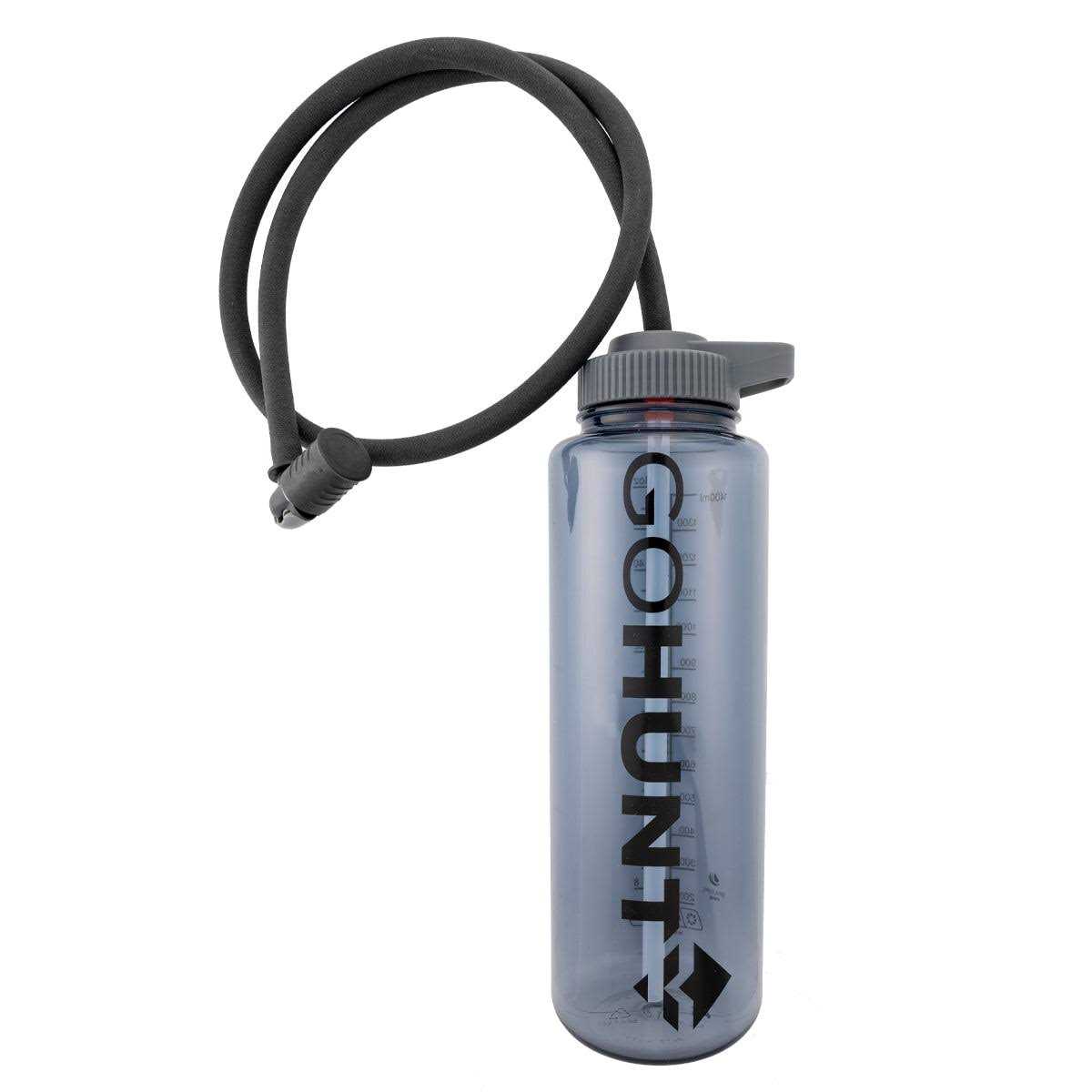 Hardside Hydration Swig Rig No Nalgene - Image 5