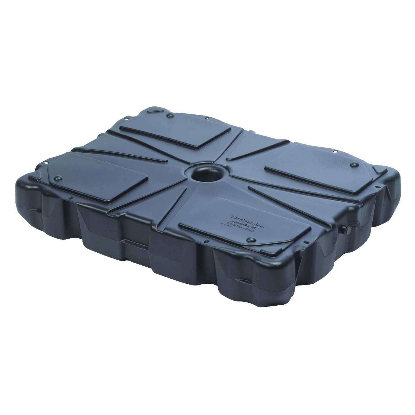 Playstar Dock Float PS 1155 - Image 2