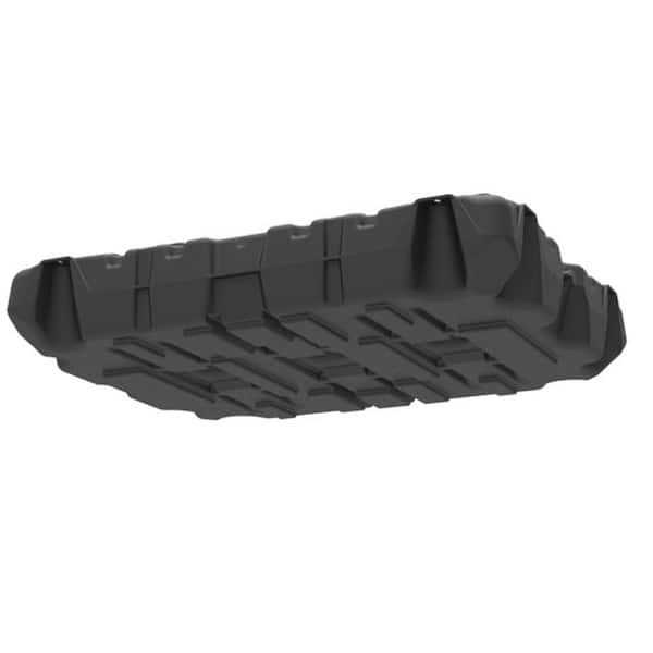 Playstar Dock Float PS 1155 - Image 3