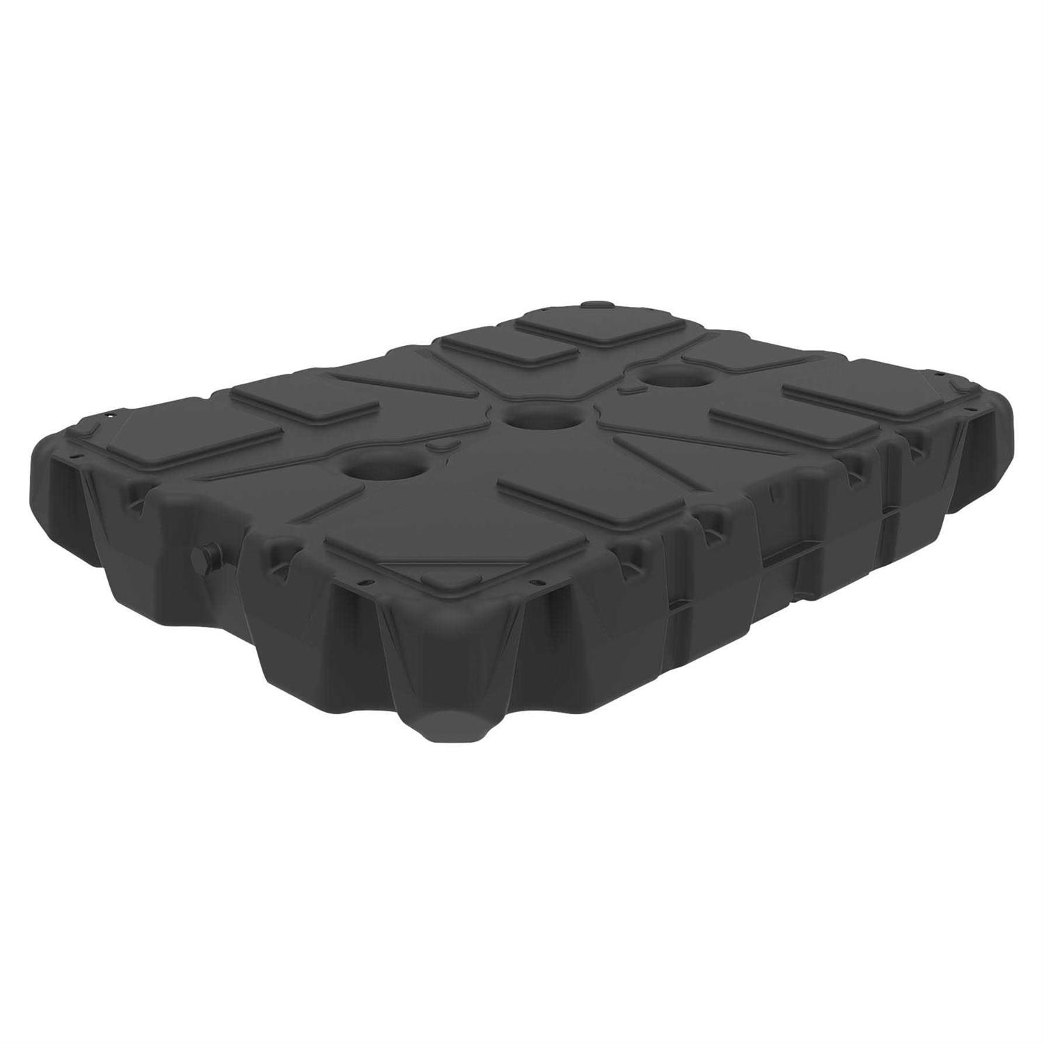 Playstar Dock Float PS 1155 - Image 4
