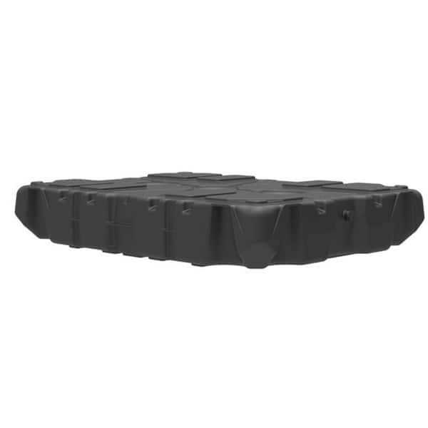 Playstar Dock Float PS 1155 - Image 5