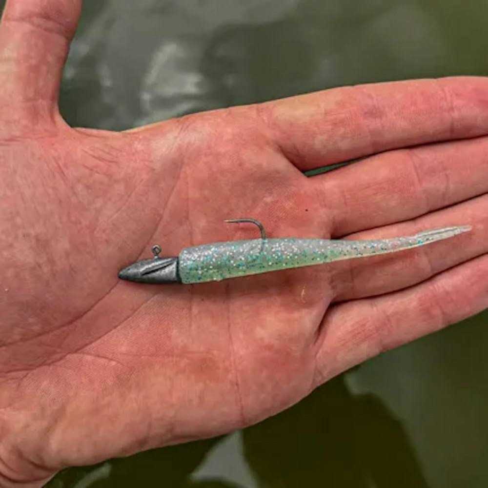 Duo Realis Bayruf BR Head - Image 5
