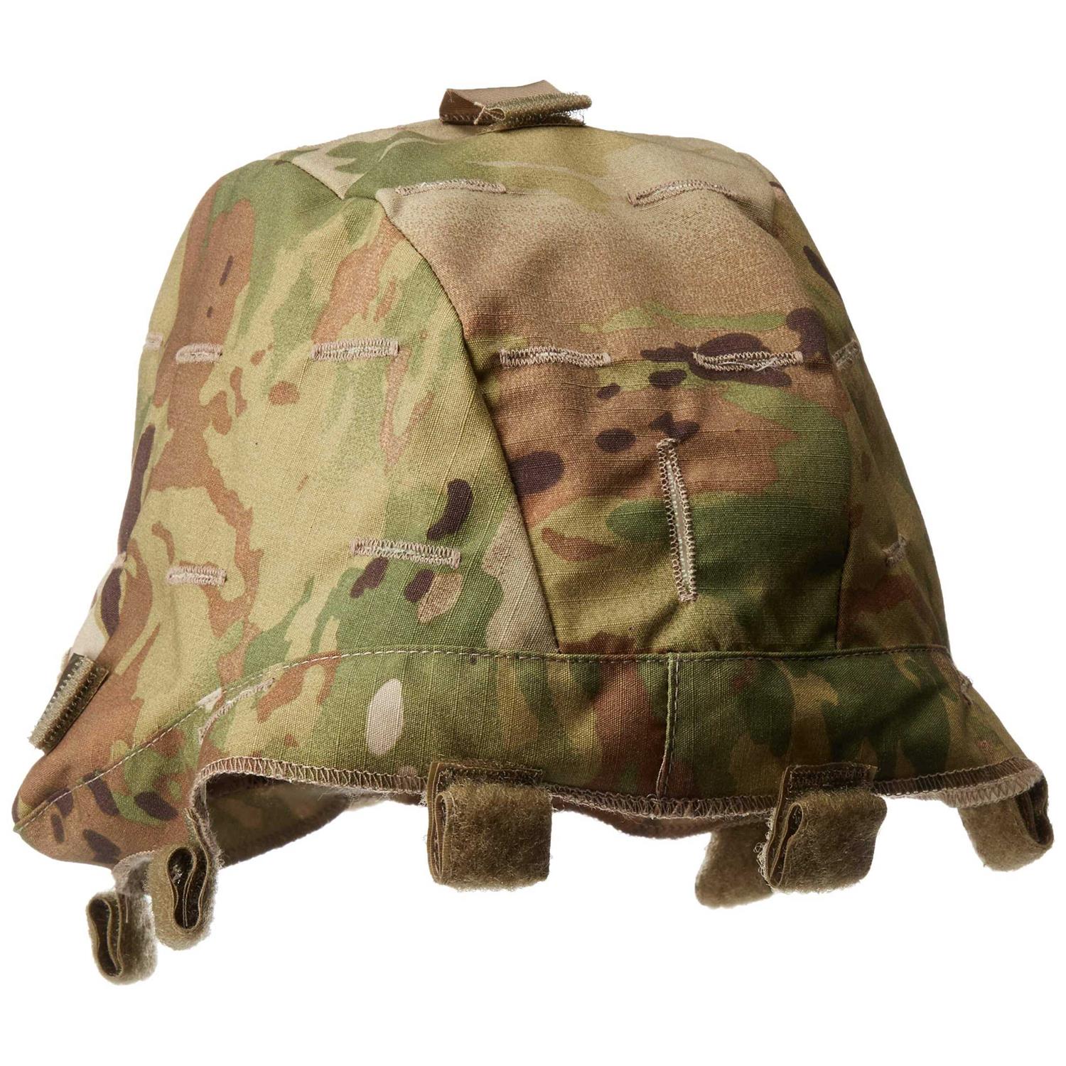 Propper Helmet Cover - Image 2
